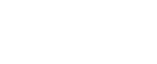 数据通