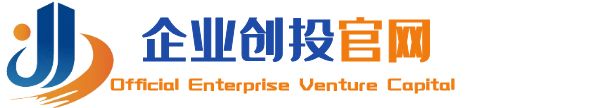 数据通