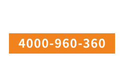 数据通